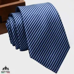 ネクタイ メンズ おしゃれ かわいい ビジネス 結婚式 かっこいい