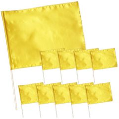 Item thumbnail for item c3588ae5-a14a-4e7f-9f07-b186da9707a5