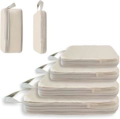 Item thumbnail for item 1e0adcc6-0bf3-4cbe-9d67-5923e6cf7a51