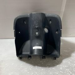 Kawasaki zx-25r 純正エアクリーナーボックス - メルカリ