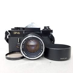 Item thumbnail for item 982a12d7-25e2-4de7-b246-41d50535931a