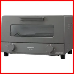 2025年最新】nt-t501の人気アイテム - メルカリ