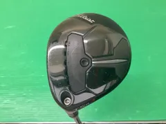 値下げ！希少！タイトリストTSR3 フェアウェイウッド 16.5度 Titleist 【期間限定】 タイトリスト TSR3 フェアウェイウッド
