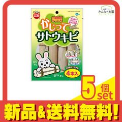 Item thumbnail for item 6c5bda1e-a607-4876-be33-a88ff0fa6594