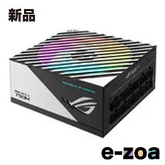 激安セット】AMD 3700X+B450 ITX+32G+SFX600W電源