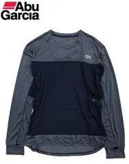 2025年最新】アブガルシア abu garcia スコーロンの人気アイテム