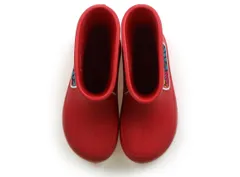 【クロックス/CROCS】レインブーツ 靴20cm～ 女の子【子供服・ベビー服】（1953022）