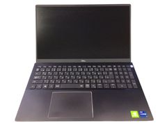 npc278【ジャンク】DELL P102F◆i7 11th/4GB◆通電可/起動不可◆ネジ欠品