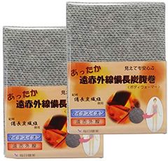 Item thumbnail for item 07361af4-bf82-4b0d-86ed-13e870d7f4de