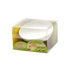 Item thumbnail for item d8d23b28-30a9-4c6d-bfc9-8d773980292a