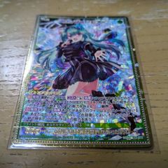 エンジュＰＥＸ MGNR ゼクス