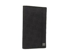 Item thumbnail for item 592d153a-eb96-40bc-b73b-f12b6826fcf5