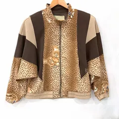 2025年最新】伊太利屋 肩パットの人気アイテム - メルカリ