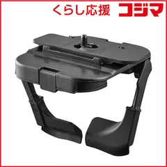 2026年最新】もっと ホットクックの人気アイテム - メルカリ 2026年最新】もっと ホットクックの人気アイテム - メルカリ