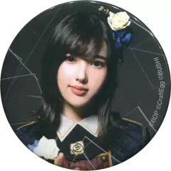 2025年最新】白金燐子 缶バッジの人気アイテム - メルカリ