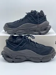 ナイ キ　エア マックス フライニット ベンチャー 26.5cm