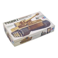 未開封品 PANINI NFLカード IMMACULATE COLLECTION DAVID MONTGOMERY CHICAGO BEARS 84/99 #PP-DM 送料無料 中古 IT1 未開封品 PANINI NFLカード IMMACULATE COLLECTION DAVID
