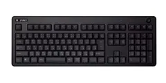 2023年最新】realforce r3の人気アイテム - メルカリ