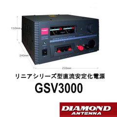 XG5KB_#26-26-01-29日_残3K曲-家庭用カラオケ-本体のみ XG5KB_#26-26-01-29日_残3K曲-家庭用カラオケ-本体のみ - メルカリ