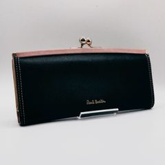 （美品）フェラガモ　ペンケース FERRAGAMO 【新品同様】フェラガモ Salvatore Ferragamo