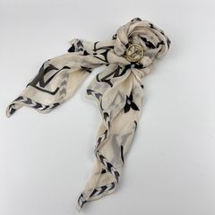 Item thumbnail for item 5405f293-d5ba-410d-9547-47d3b570a8e4