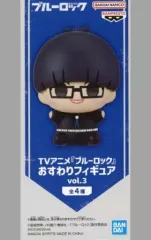 絵心 甚八 まとめ売り ブルーロック/絵心甚八/セット売り｜Yahoo!フリマ（旧PayPayフリマ）