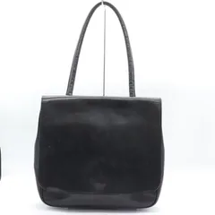 2025年最新】ビー スタッフの人気アイテム - メルカリ