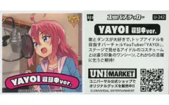 2025年最新】ユニバカ×サミフェスの人気アイテム - メルカリ