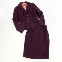 【美品】ヴィヴィアンウエストウッド⭐︎セットアップ　オーブボタン VIVIFY - ヴィヴィアンウエストウッドマン Vivienne Westwood