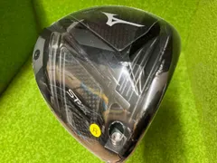 週末値下げ　ミズノ　ST-X ドライバーヘッド　おまけ付き ヘッドのみ ミズノ/MIZUNO】ShowTime! ミズノの「ST-X」「ST-Z」ドライバー