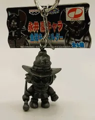 2025年最新】ドロロンえん魔くんの人気アイテム - メルカリ