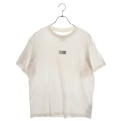 MM6 Maison Margiela (エムエムシックスメゾンマルジェラ) 24SS  