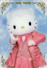 【中古】アニメ系トレカ No.02[メタリックプラカード]：ディアダニエル(スペシャルコスチューム)