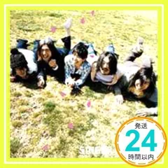 2026年最新】singer songerの人気アイテム - メルカリ
