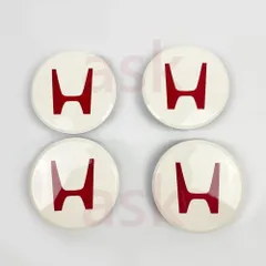 2025年最新】NSx 純正の人気アイテム - メルカリ 