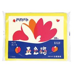 Item thumbnail for item 15e0f205-e006-43f6-9e2b-c5c8e655588e