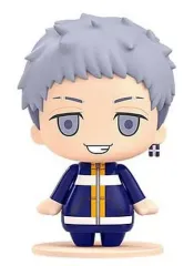 【中古】トレーディングフィギュア 三ツ谷隆 「ポケマケット 東京リベンジャーズ02」