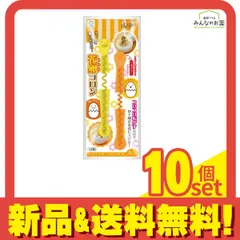 コクボ deLijoy 花卵コロン KK-265 2本入 10個セット まとめ売りのサムネイル