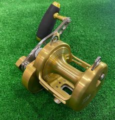 猛闘犬丸 猛ポップ丸 24F-MG （山科店） - メルカリ