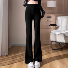 Item thumbnail for item 615c9c90-bbd5-4a0d-a9d9-a4fafacd07e9