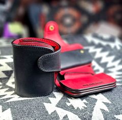JACK RIDE LEATHER.CO - メルカリShops