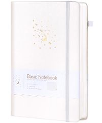 富士元 面取りカッター 75° シャンクφ32 ロングタイプ NK7533TL 富士元 面取りカッター 75° シャンクφ32 ロングタイプ NK7533TL