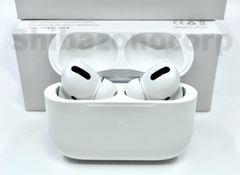 早い者勝ち】新品 Pro 第2世代 - メルカリ