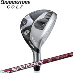 BRIDGESTONE BX2 HT 9.5度 ヘッドのみヘッドカバー付未使用品 - メルカリ