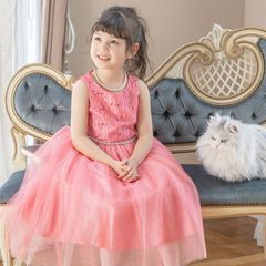 Item thumbnail for item 07d526a9-27f7-4fb6-96e6-f8f0963c85c5