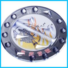 Item thumbnail for item c7322974-5822-4827-b444-d9d3fd892794