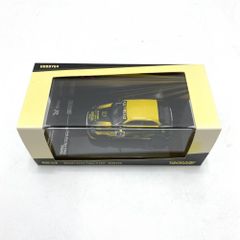 日本製 トミカ ホンダシビック 無限 CIVIC MOTUL HM21 - メルカリ