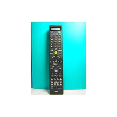 NEC PCリモコン P/N:853-410163-601-A