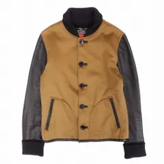 2025年最新】SlowGun スタジャンの人気アイテム - メルカリ