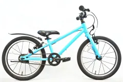 2025年最新】RITEWAY キッズサイクルの人気アイテム - メルカリ